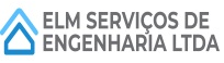 ELM Serviços de Engenharia Ltda